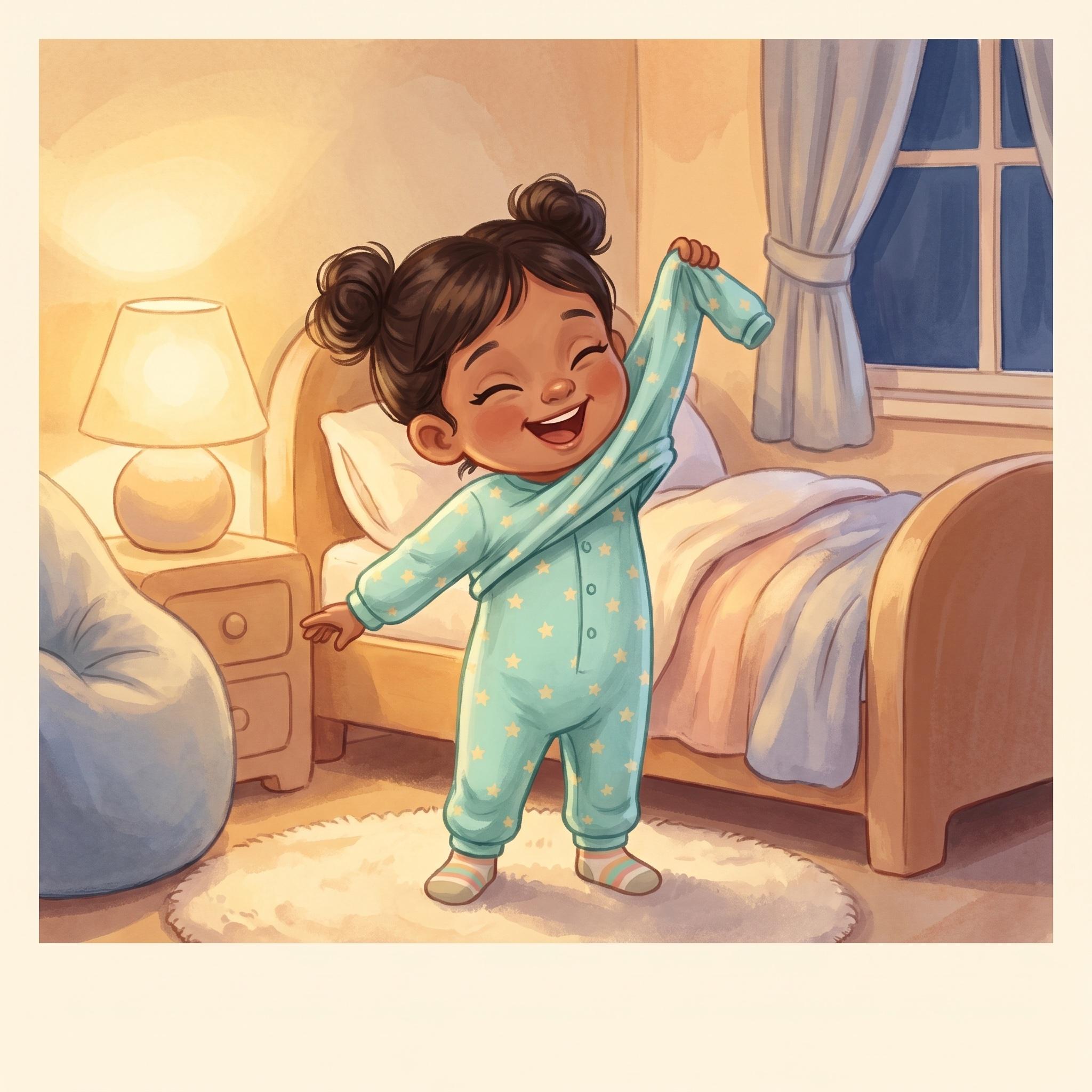 Sample page 3